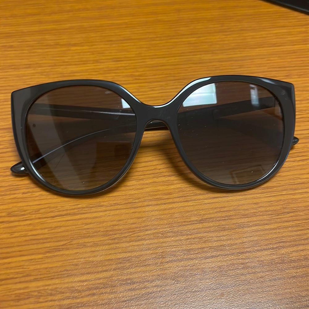 Dolce & Gabbana sunglasses